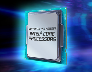 ASRock Intel 600 Raptor Lake bootable BIOS priority