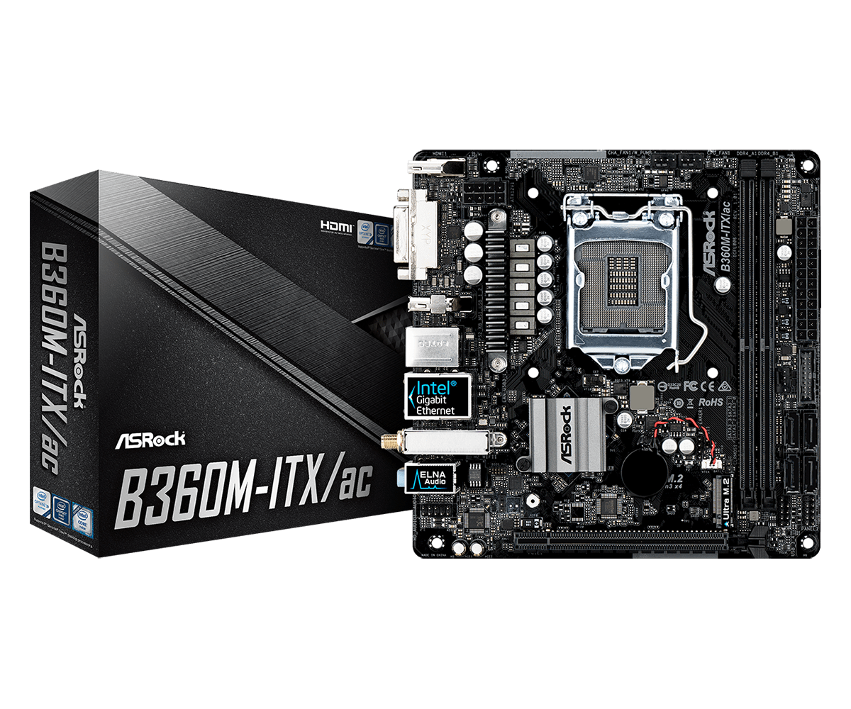 b360m-itx/ac