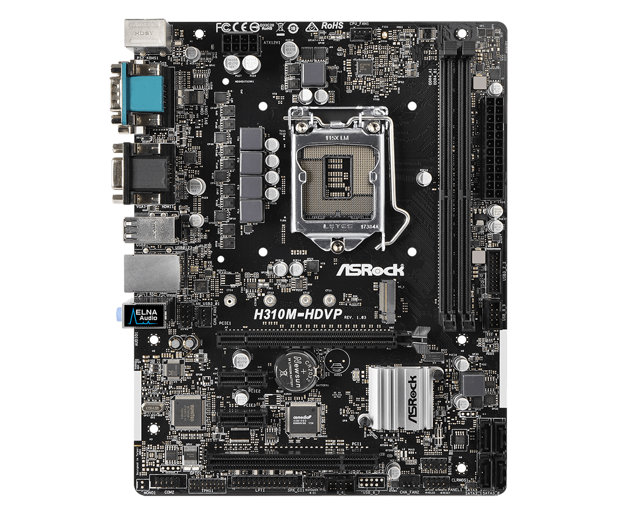 h310m-hdvp
