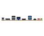 Product Thumbnail 12