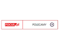 Focus.pl - Recommended