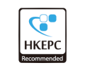HKEPC - Recommended