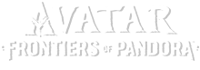 avatar logo