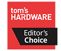 Tom's hardware