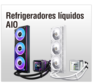 CPU-Coolers