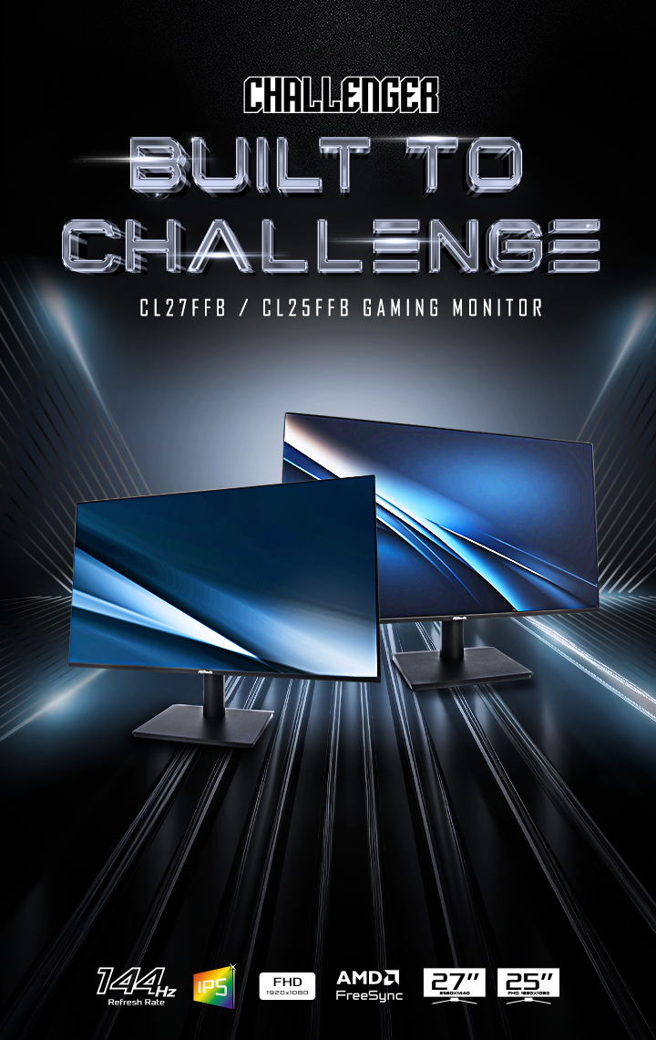 CL25FFB_CL27FFB