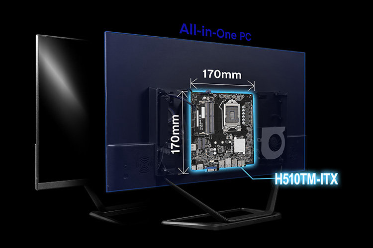 H510TM_All_in_One