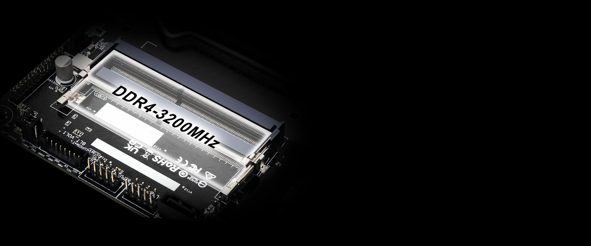H510TM_DDR4_3200