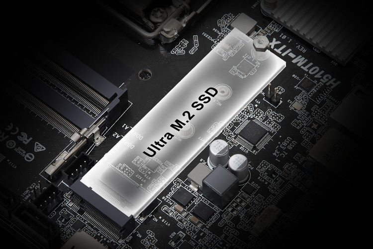 H510TM_Ultra_M2
