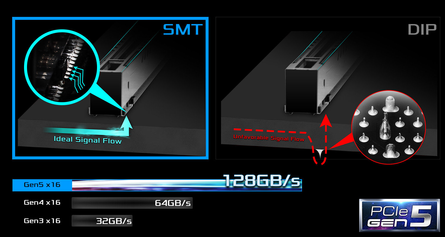 华擎科技> H670M-ITX/ax