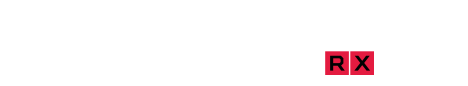 AMD Ryzen and AMD Radeon logos