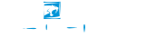 Saber and Ubisoft logos