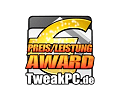 tweakpc.de - Best Price / Performance