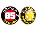 bit-tech.net - Premium