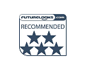 FutureLooks.com - Recommended