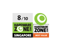 HardwareZone.com - 8 / Best Value
