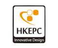 HKEPC - Innovative Design