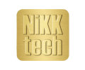 NikKTech - Gold