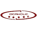 ocaholic - 4 Stars