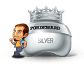 Pokde.Net - Silver